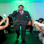 Hussam alrassam sur yala.fm